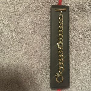 Brand new in box Victoria’s Secret bracelet